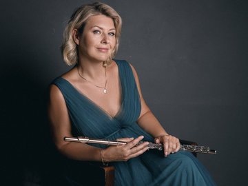 Северная симфония