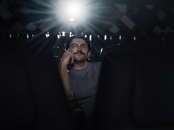 Без Бит Авыл Малае / Мы — парни из деревни