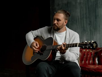 Павел Пиковский