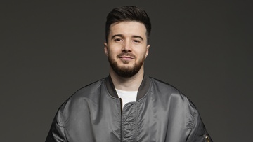 Тимур Джанкёзов