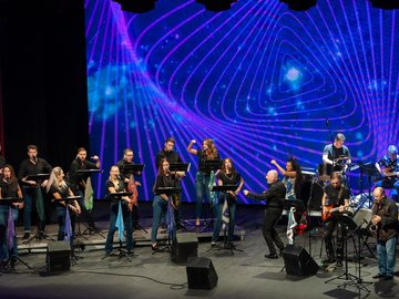 В ожидании чуда