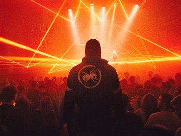 Prodigy Con All Stars