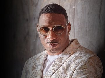 Кевин МакКой