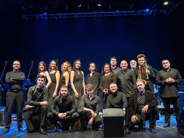 Эта прекрасная классика