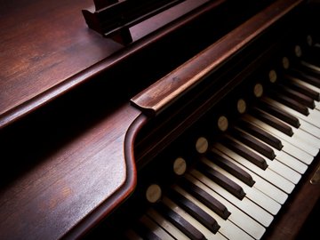 Виват, солисты!