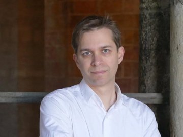 Жан-Батист Дюпон