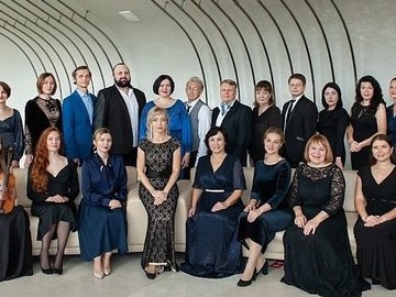 Загадочные истории Агаты Кристи