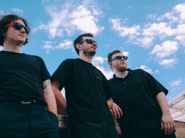 Золотые зубы