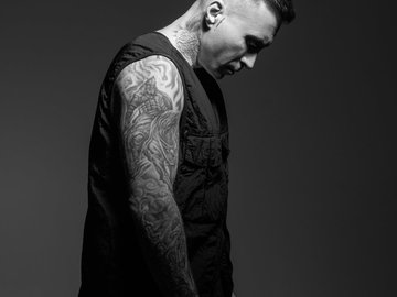 Красное дерево