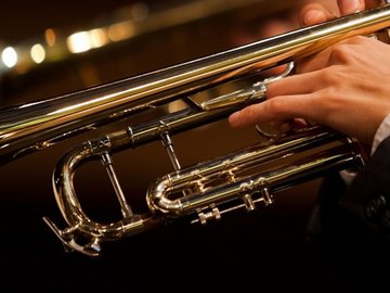 Симфонические хиты. Интерстеллар, Гладиатор, Король Лев, Парк Юрского периода