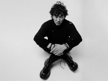 Пётр Погодаев