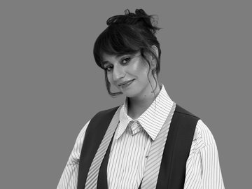 Настя Веневитина