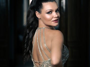 Мировые хиты оперы и рока