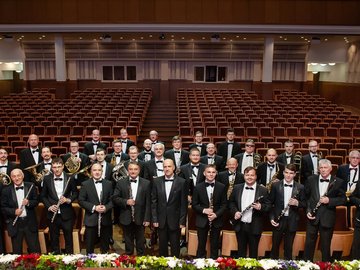 Несокрушимая и легендарная