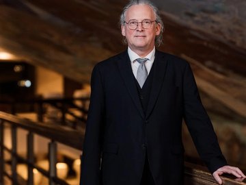 Михаэль Шёнхайт