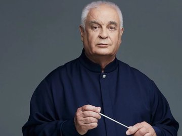 Римский-Корсаков. Снегурочка