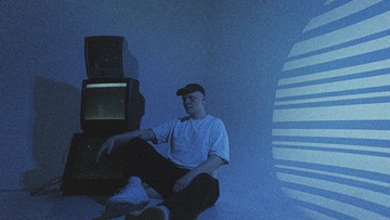 Нехудожник