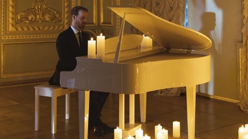 Саундтреки к фильмам. Гарри Поттер, 1+1, Интерстеллар