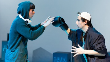 День числа пи