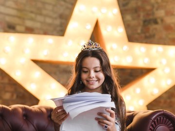 Встречи по речи