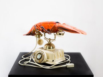 Тайны Сальвадора Дали: что скрывают эпатажные образы