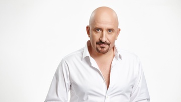 Евгений Григорьев