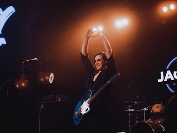 Placebo Tribute by Special G
