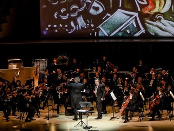 Чарльз Диккенс. Рождественская история