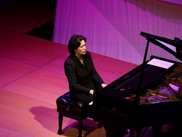 Варвара Мягкова