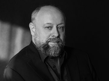 Музыкальные вечера на Арбате. Чайковский. Трио «Памяти великого художника», романсы