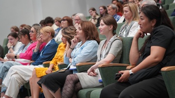 Какой ты в тайм-менеджменте: исполнитель, наблюдатель, управленец или стратег?