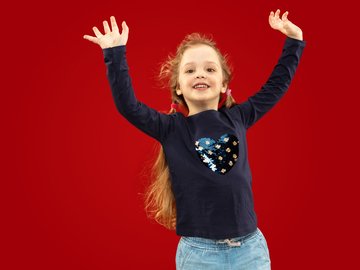 Театральный крокодил