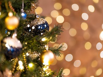 Ночь перед Рождеством