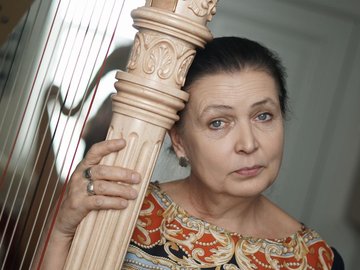 Класс Марины Смирновой
