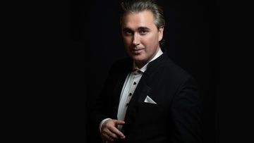 В День народного единства