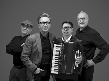 Валерий Сюткин