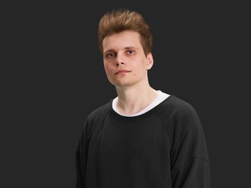 Чистый лист