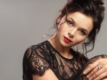 Старинный новый год