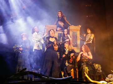 Сто лет одиночества