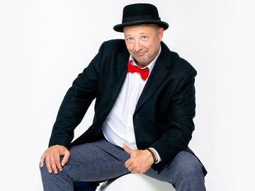 Юрий Гальцев