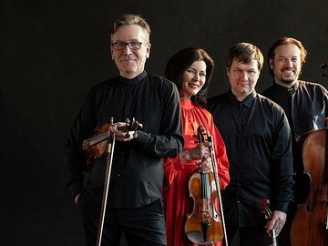 От романтизма до минимализма