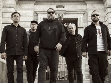 Северный флот