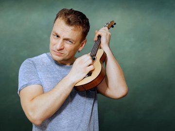 Николай Гринько