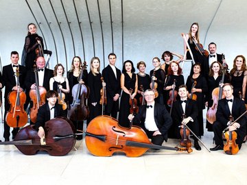 Величие духа