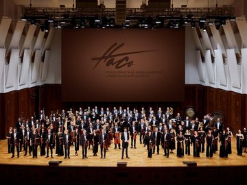 Ребятам о зверятах