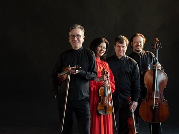 Чешские страницы