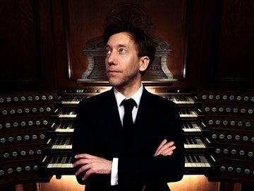 Батист-Флориан Марль-Уврар