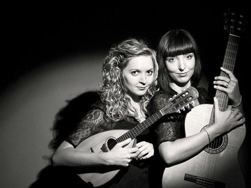 Вольфганг Амадей Моцарт. 1756–1791