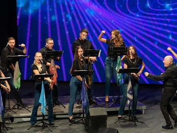 Хиты средневековья