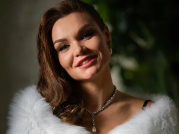 Мировые хиты мюзиклов и кинофильмов с органом